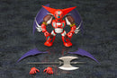 Getter Robo Armageddon Kotobukiya D-Style Shin Getter 1 (re-run)