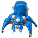 Ghost in the Shell STAND ALONE COMPLEX Kotobukiya Tachikoma with Kusanagi Motoko & Batou (re-run)