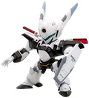 Patlabor: The Movie Kotobukiya D-Style AV-X0 ZERO (re-run)
