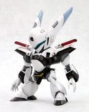 Patlabor: The Movie Kotobukiya D-Style AV-X0 ZERO (re-run)