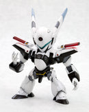 Patlabor: The Movie Kotobukiya D-Style AV-X0 ZERO (re-run)