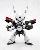 Patlabor: The Movie Kotobukiya D-Style AV-X0 ZERO (re-run)
