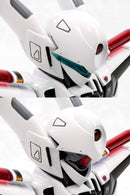 Patlabor: The Movie Kotobukiya D-Style AV-X0 ZERO (re-run)