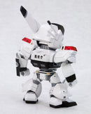 Mobile Police PATLABOR Kotobukiya D-Style AV-98 Ingram 2 (re-run)