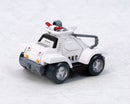 Mobile Police PATLABOR Kotobukiya D-Style AV-98 Ingram 2 (re-run)