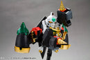 The King of Braves GaoGaiGar Kotobukiya D-Style Star Gao Gai Gar (2027 run)