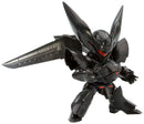 Mobile Police PATLABOR Kotobukiya D-Style TYPE-J9 Griffon (re-run)