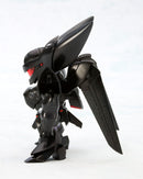 Mobile Police PATLABOR Kotobukiya D-Style TYPE-J9 Griffon (re-run)