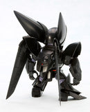 Mobile Police PATLABOR Kotobukiya D-Style TYPE-J9 Griffon (re-run)