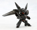 Mobile Police PATLABOR Kotobukiya D-Style TYPE-J9 Griffon (re-run)
