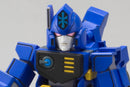 The King of Braves GaoGaiGar Kotobukiya D-Style Choryujin (re-run)