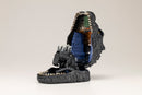 Godzilla vs. Biollante PeariA World in Your Pocket Godzilla VS Biollante