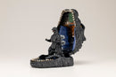 Godzilla vs. Biollante PeariA World in Your Pocket Godzilla VS Biollante