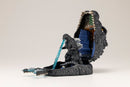 Godzilla vs. Biollante PeariA World in Your Pocket Godzilla VS Biollante