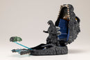 Godzilla vs. Biollante PeariA World in Your Pocket Godzilla VS Biollante