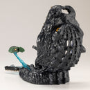 Godzilla vs. Biollante PeariA World in Your Pocket Godzilla VS Biollante