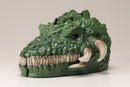 Godzilla vs. Biollante PeariA World in Your Pocket Godzilla VS Biollante