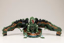 Godzilla vs. Biollante PeariA World in Your Pocket Godzilla VS Biollante