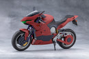 Megalomaria Unlimited Universe Kotobukiya Emulator Riding Package