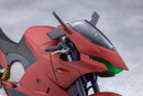 Megalomaria Unlimited Universe Kotobukiya Emulator Riding Package