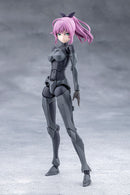 Megalomaria Unlimited Universe Kotobukiya Emulator Riding Package