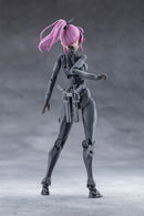Megalomaria Unlimited Universe Kotobukiya Emulator Riding Package