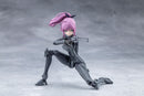 Megalomaria Unlimited Universe Kotobukiya Emulator Riding Package