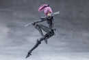 Megalomaria Unlimited Universe Kotobukiya Emulator Riding Package