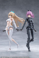 Megalomaria Unlimited Universe Kotobukiya Emulator Riding Package