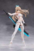 Kotobukiya Megalomaria Unlimited Universe Emulator