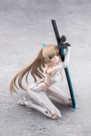 Kotobukiya Megalomaria Unlimited Universe Emulator
