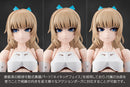 Kotobukiya Megalomaria Unlimited Universe Emulator