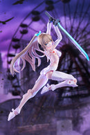 Kotobukiya Megalomaria Unlimited Universe Emulator