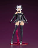 ARCANADEA Kotobukiya Lumitea ReACT-A (3rd-run)