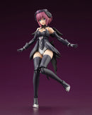 ARCANADEA Kotobukiya Lumitea ReACT-A (3rd-run)