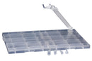 M.S.G Modeling Support Goods Kotobukiya Flying Base Neo (3rd-run)