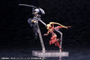 M.S.G Modeling Support Goods Kotobukiya Flying Base Neo (3rd-run)