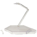 M.S.G Modeling Support Goods Kotobukiya New Flying Base (re-run)