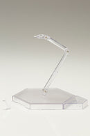 M.S.G Modeling Support Goods Kotobukiya New Flying Base (re-run)