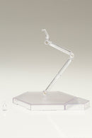 M.S.G Modeling Support Goods Kotobukiya New Flying Base (re-run)