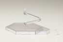 M.S.G Modeling Support Goods Kotobukiya New Flying Base (re-run)