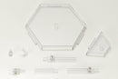 M.S.G Modeling Support Goods Kotobukiya New Flying Base (re-run)