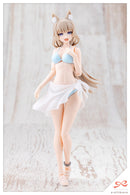 Sousai Shojo Teien Kotobukiya Animal Ears Emulator Swim Style