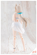 Sousai Shojo Teien Kotobukiya Animal Ears Emulator Swim Style