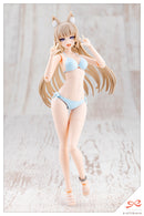 Sousai Shojo Teien Kotobukiya Animal Ears Emulator Swim Style