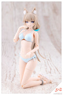 Sousai Shojo Teien Kotobukiya Animal Ears Emulator Swim Style