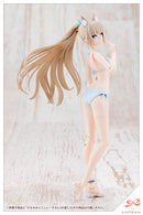 Sousai Shojo Teien Kotobukiya Animal Ears Emulator Swim Style