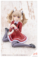 Sousai Shojo Teien Kotobukiya Animal Ears Emulator Swim Style