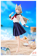 Sousai Shojo Teien Kotobukiya Animal Ears Emulator Swim Style