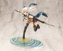 The Legend of Heroes: Trails into Reverie Kotobukiya Fie Claussell (Rerun)